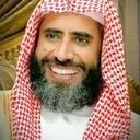 محبي د.عوض القرني (@hamast88) Twitter profile photo