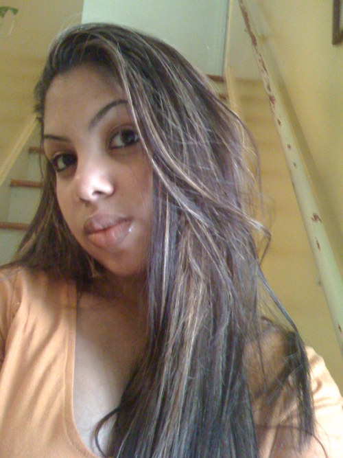 JLove8909's profile picture. Life is full of crap & u have to watch where ur walking ;-)