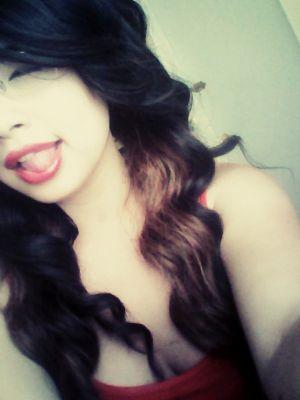 JslcSaria's profile picture. 