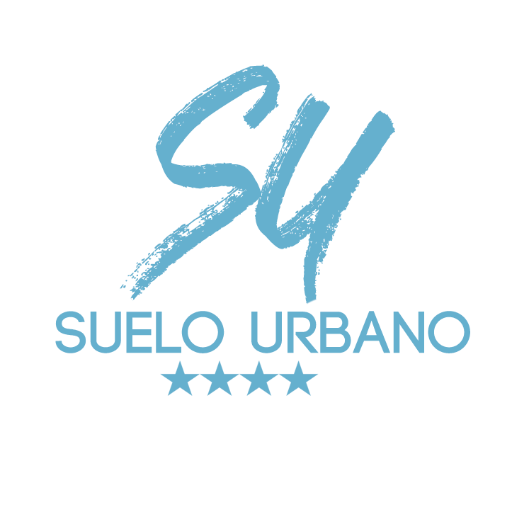 #TeamSU | Noticias, música, vídeos, promoción y publicidad. 
Contacto: suelourbano1@gmail.com