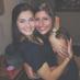 Mary Rivas (@marebearrr5) Twitter profile photo Mary Rivas (@marebearrr5) Twitter profile photo