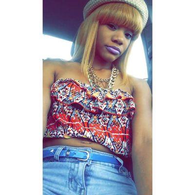 lovekalennn's profile picture. will never be defined.❤#BC19