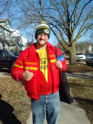 StreamLevi's profile picture. 