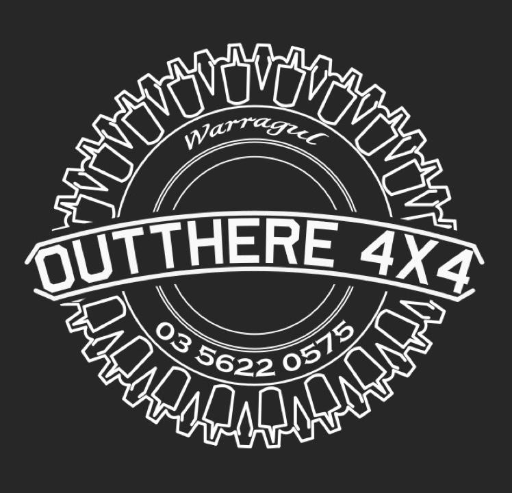 Stockists of Camping gear and Four Wheel Drive accessories from all the major suppliers. Come into the store or 'like' outthere4x4 on facebook.
Cheers ../cb