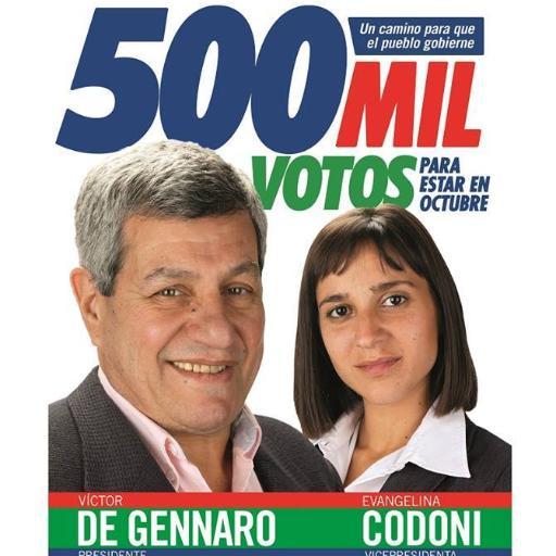 PtpBerazategui's profile picture. 