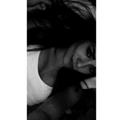 #TeamJul Snap, kik: Charlotte_Qllt
Instagram: Arrow_gante