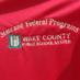 WCPSS Title I (@wcpss_titlei) Twitter profile photo WCPSS Title I (@wcpss_titlei) Twitter profile photo