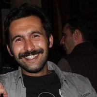 erhan yunus(@erhanyunusdemir) 's Twitter Profile Photo