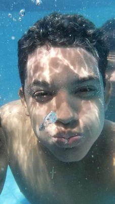 raphael_erik's profile picture. _■Challenge the reality, or search for the truth♢