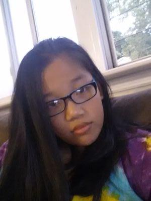 kaykay_awesomen's profile picture. 