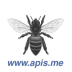 apisdotme's profile picture. 