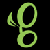 The Growing Kitchen (@growingkitchen) Twitter profile photo The Growing Kitchen (@growingkitchen) Twitter profile photo