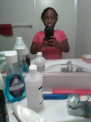 Cassy123101's profile picture. what up