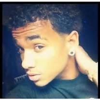 Davidluis537's profile picture. I'm nothing you need to know