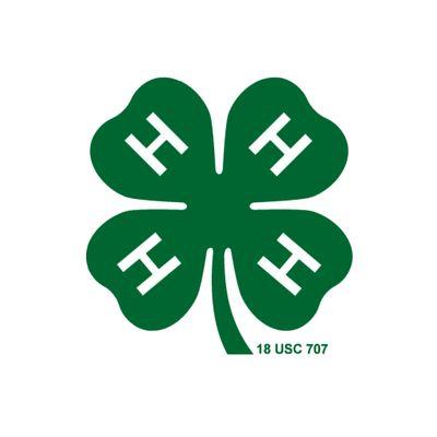 Located in the heart of the state, McLean County 4-H is among the largest 4-H programs in Illinois!