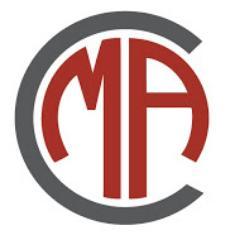 At Mid-America Catastrophe Services, we are committed to providing superior Customer Service & are dedicated to provide well trained and professional adjusters
