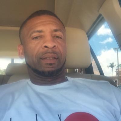 CoachBuck4's profile picture. 