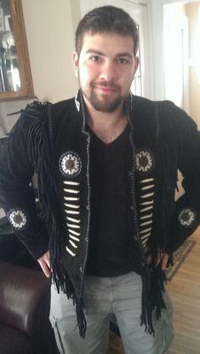 philmag89's profile picture. Rochester local musicians!!! No more labels telling us what to listen too!! 2010s the decade of real art!