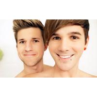 Lush&Laws (@lushlawsexpose) Twitter profile photo