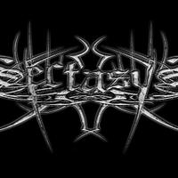 Sectasys (@sectasysbanda) 's Twitter Profile