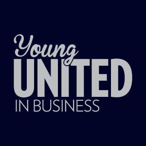 YoungUtd in Business