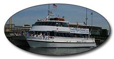 Delta River Cruise is the only Stockton-based company providing riverboat excursions through the famous San Joaquin Delta.  Moreover, Delta River Cruise is also