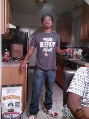 get that shit out the mud what we was taught. #freemybrothers rip Ju bandz #6mile LA DOWN