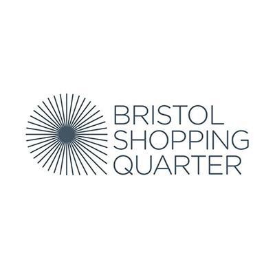 bristolshopping Profile Picture