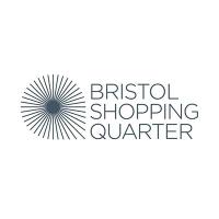 Bristol Shopping(@bristolshopping) 's Twitter Profile Photo