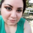 Cathy Morales - @catmora0515 - Twitter