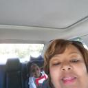 Dorothy Windham - @j00574585 - Twitter