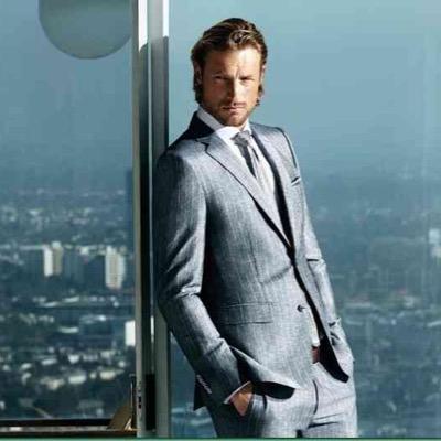 jasonderulo5221's profile picture. まだまだ若い！お金持ちになるために日々頑張ってます！