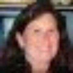 ClaraBoyles's profile picture. Educator