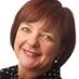 Anita Burrell (@burrellanita) Twitter profile photo Anita Burrell (@burrellanita) Twitter profile photo