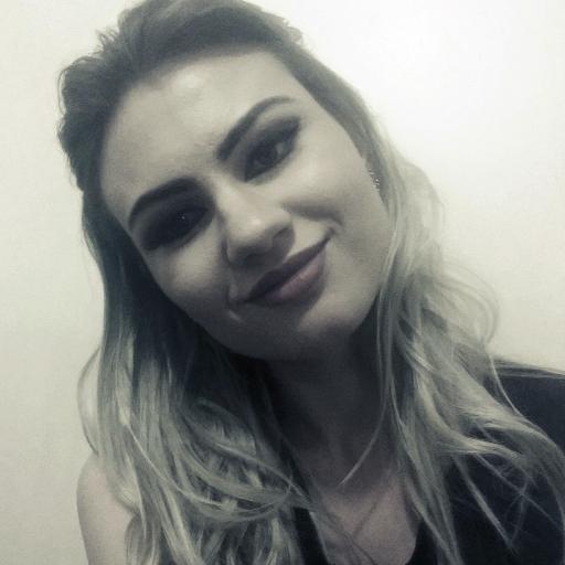 magdacaroline89's profile picture. 