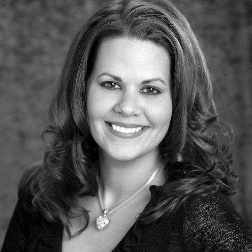 decdenkristy's profile picture. Award winning Decorator, owner of Decorating Den Interiors Springfield, Va ~ Creating beautiful, liveable interiors uniquely for you. (703) 455-2282