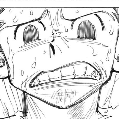 女の子は女の子同士で恋愛するべきだと思うの