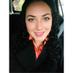 Sol Alondra Méndez (@solmendeza) Twitter profile photo Sol Alondra Méndez (@solmendeza) Twitter profile photo