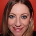 Jess Griffin (@jessicabooth) Twitter profile photo Jess Griffin (@jessicabooth) Twitter profile photo