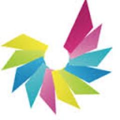 MITREAP_C2's profile picture. 