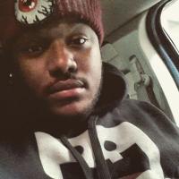 Mojo (@mr_n_tellectual) 's Twitter Profile