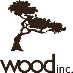 woodincandrew's profile picture. 