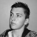 NATHAN CRIPPS - @NoFeaRx - Twitter