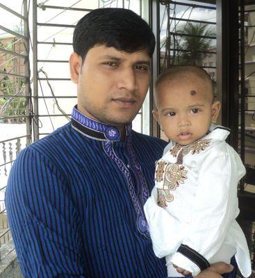 SlmAlim's profile picture. Lawyer, Business & Forex Trader