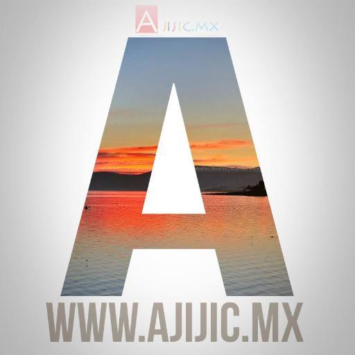 Plataforma audiovisual para impulsar la zona, con noticias, fotos, videos y más. Sé parte de nuestro proyecto. #ajijicmx