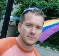 joebe75's profile picture. 