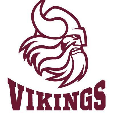 NSVikingVB's profile picture. Volleyball Program at North Shore HS