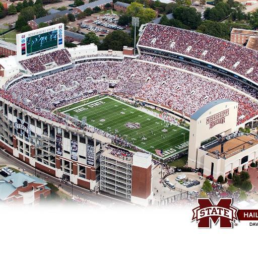 jfoster_joe's profile picture. HAILSTATE