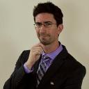 Steve Gladstone - @mypartyispurple - Twitter