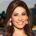 Kimi Evans (@kimievansmedia) Twitter profile photo Kimi Evans (@kimievansmedia) Twitter profile photo